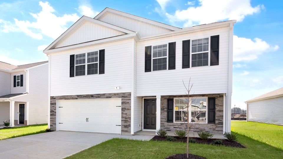 Subdivision Image 0:Subdivision Image 0