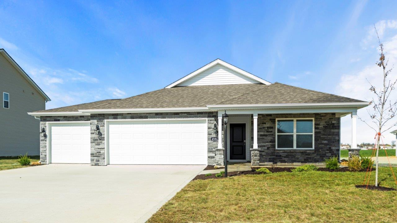 Subdivision Image 0