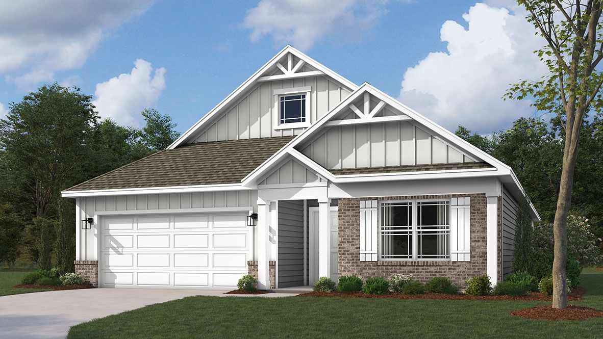 Elevation 0:Plan Elevation.