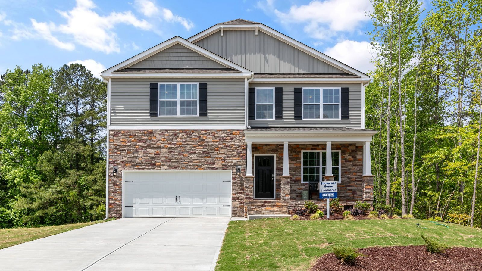 Subdivision Image 0