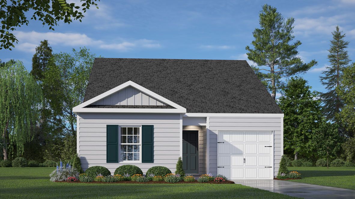 Elevation 0:Plan Elevation.