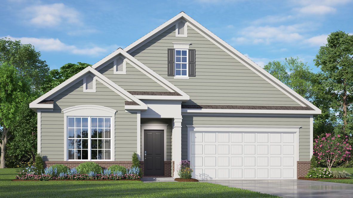 Elevation 0:Plan Elevation.