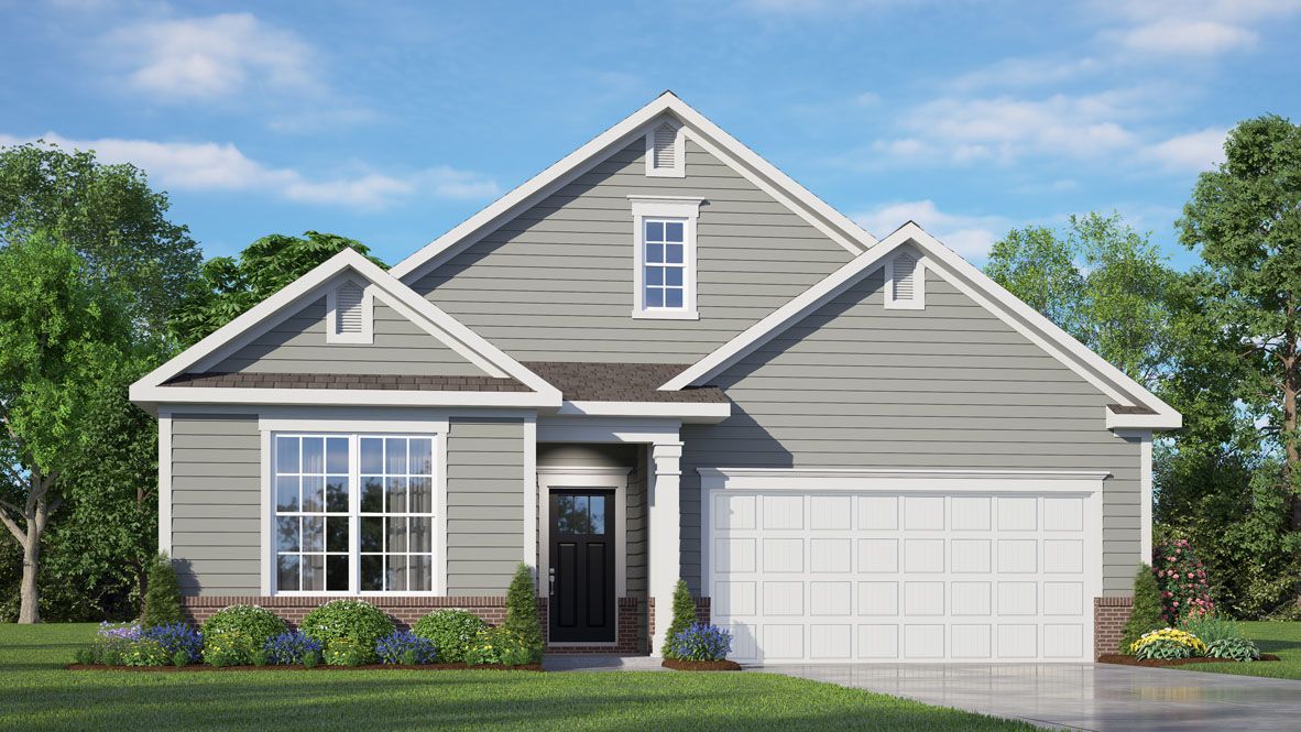 Elevation 0:Plan Elevation.