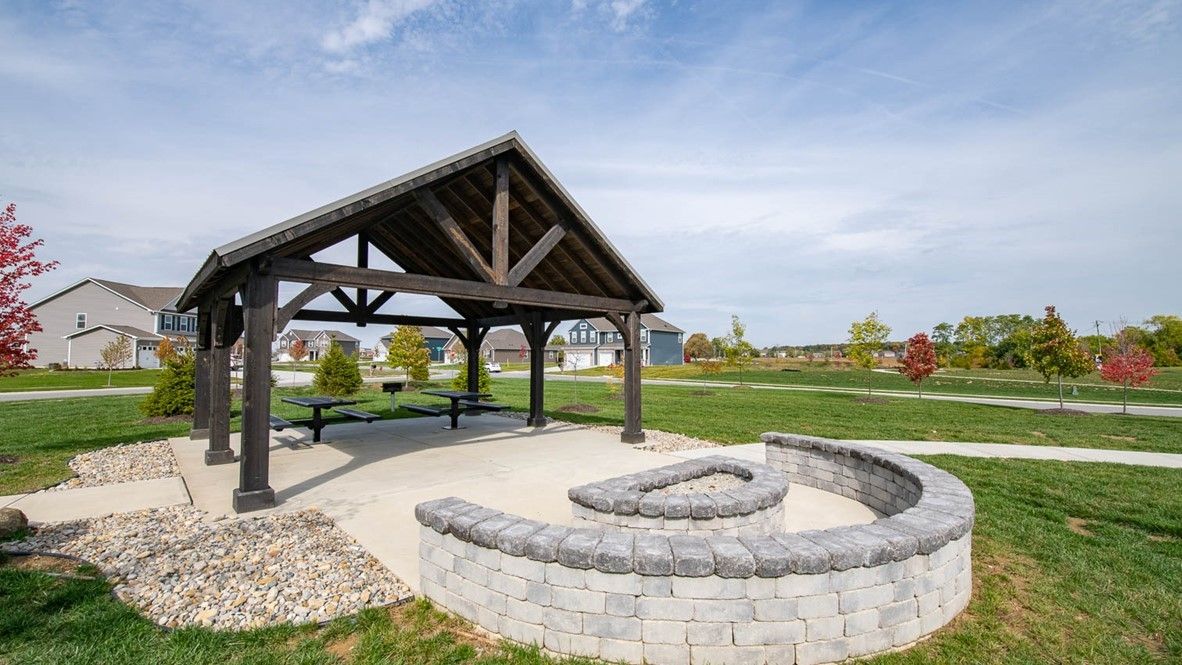 Subdivision Image 33