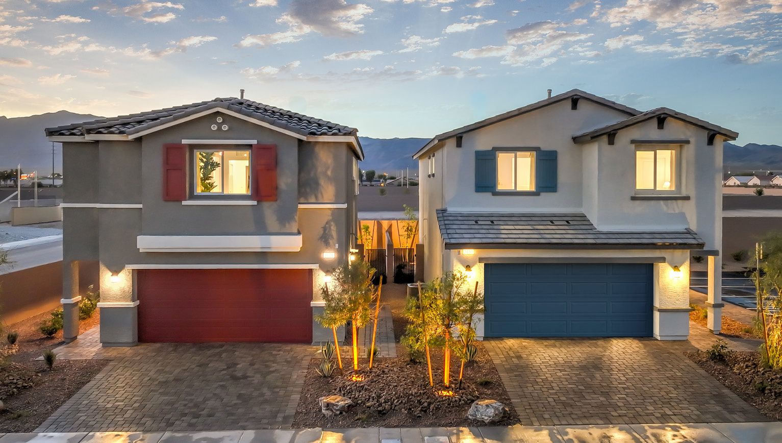 Subdivision Image 0:Subdivision Image 0