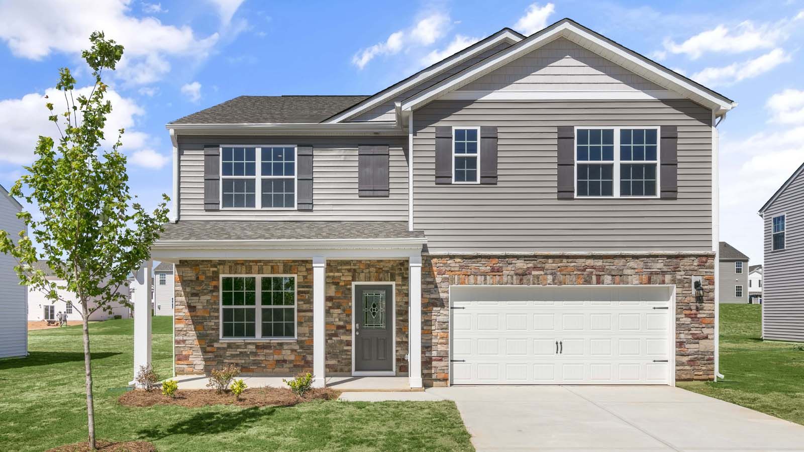 Subdivision Image 0:Subdivision Image 0