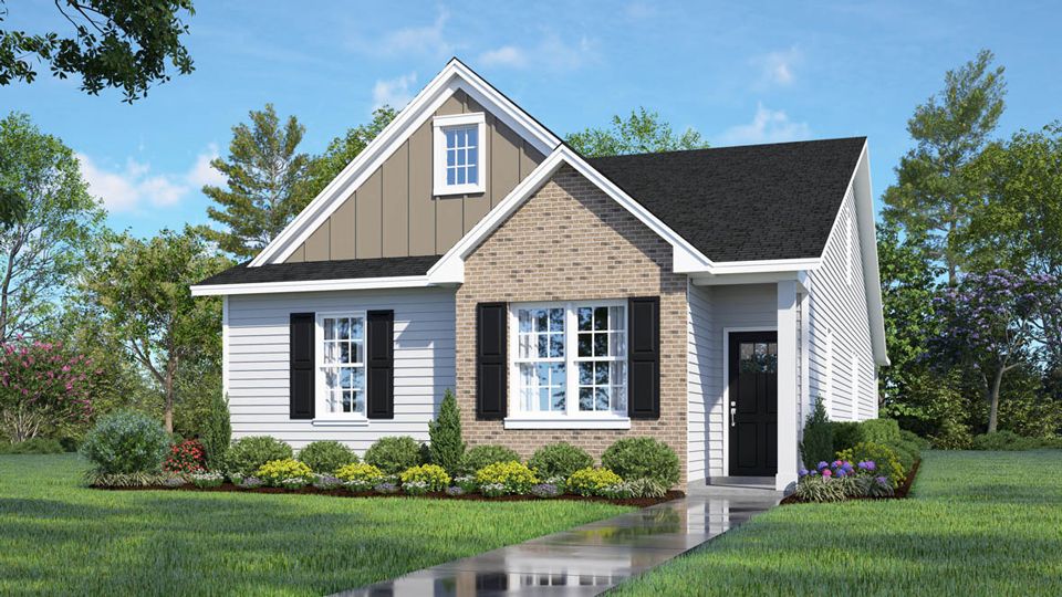 Elevation 0:Plan Elevation.