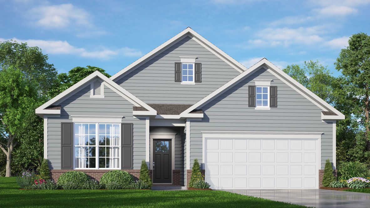 Elevation 0:Plan Elevation.