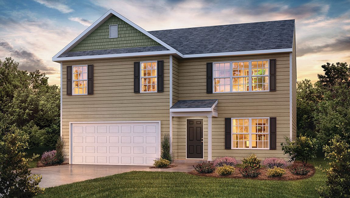 Elevation 0:Plan Elevation.