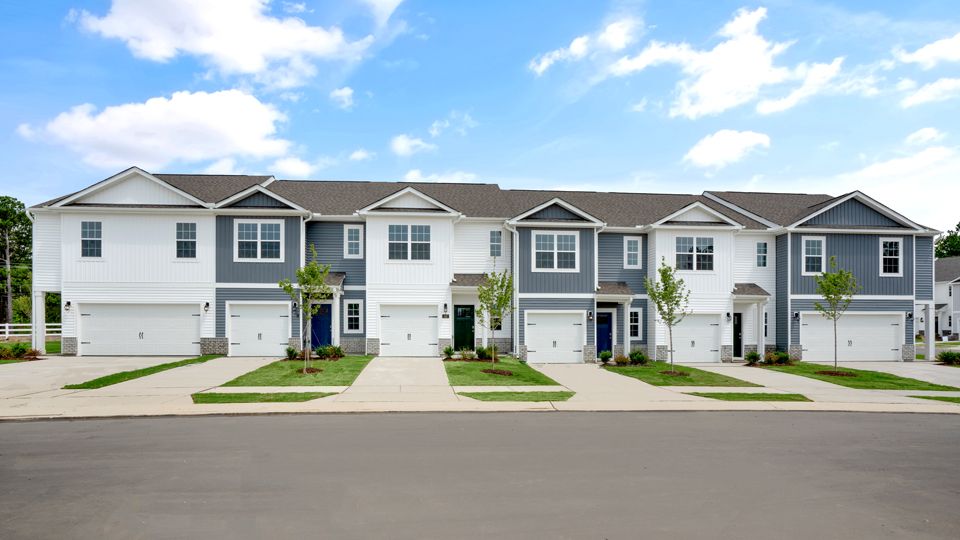 Subdivision Image 0:Subdivision Image 0