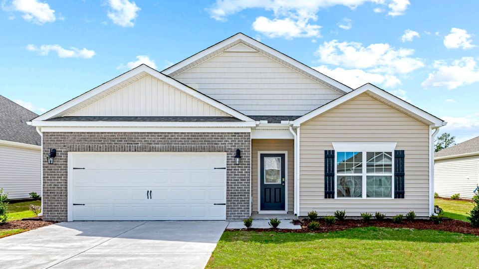 Subdivision Image 0:Subdivision Image 0