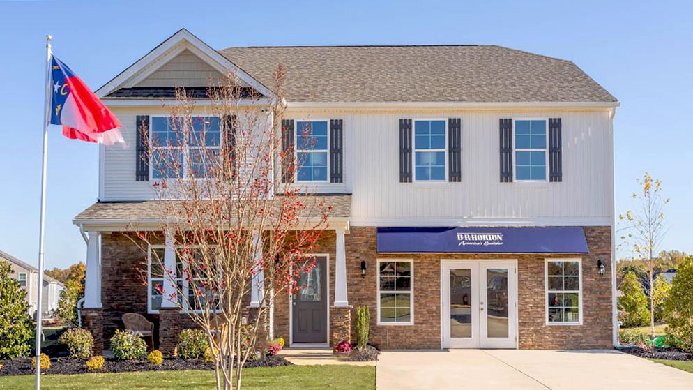 Subdivision Image 0