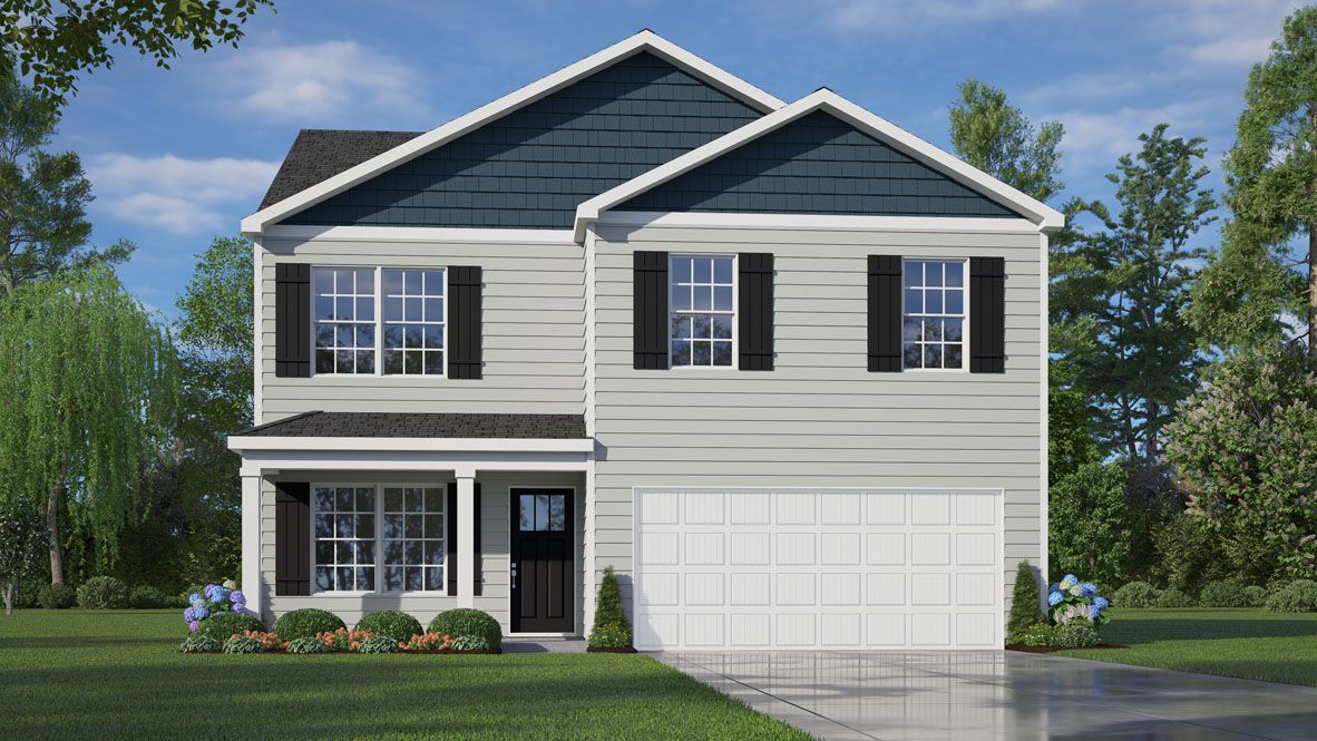 Elevation 0:Plan Elevation.