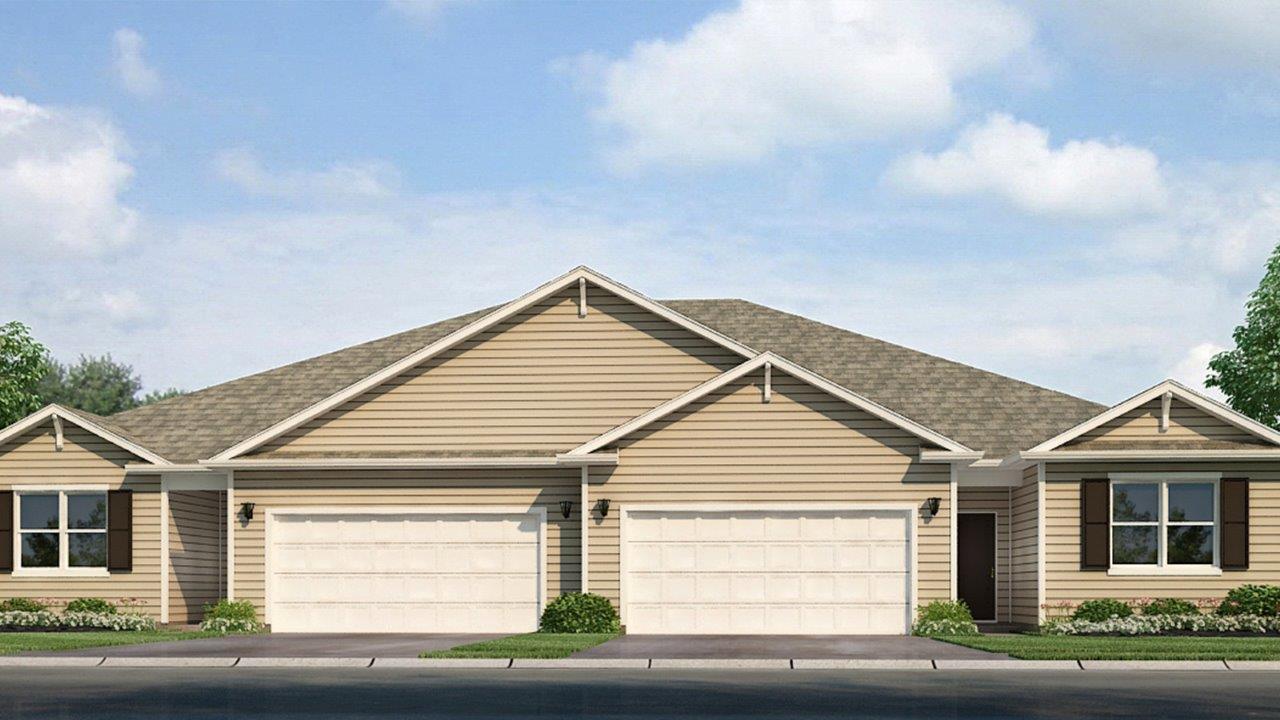 Subdivision Image 0