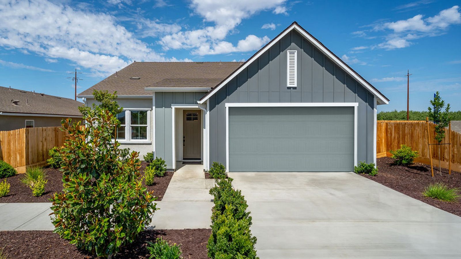 Subdivision Image 0:Subdivision Image 0