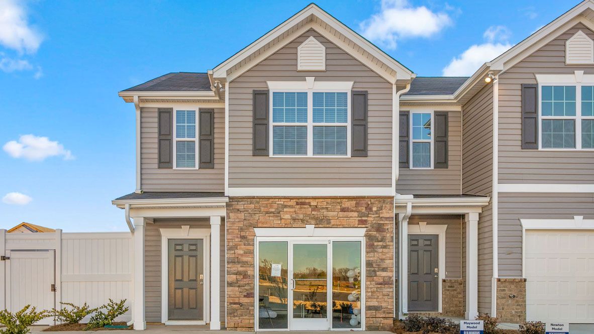 Subdivision Image 0:Subdivision Image 0