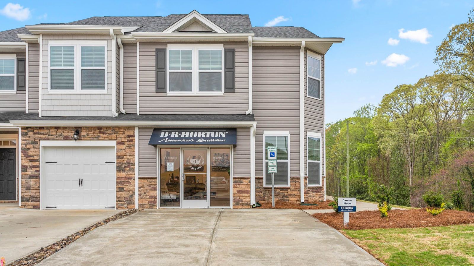 Subdivision Image 0:Subdivision Image 0