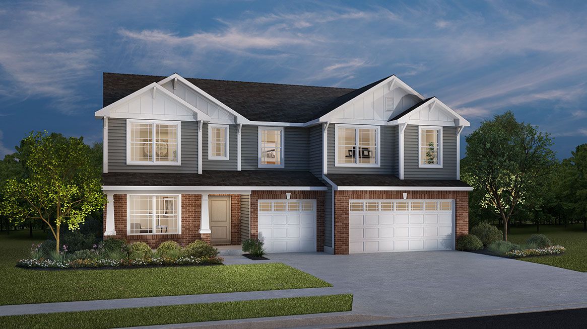 Elevation 0:Plan Elevation.