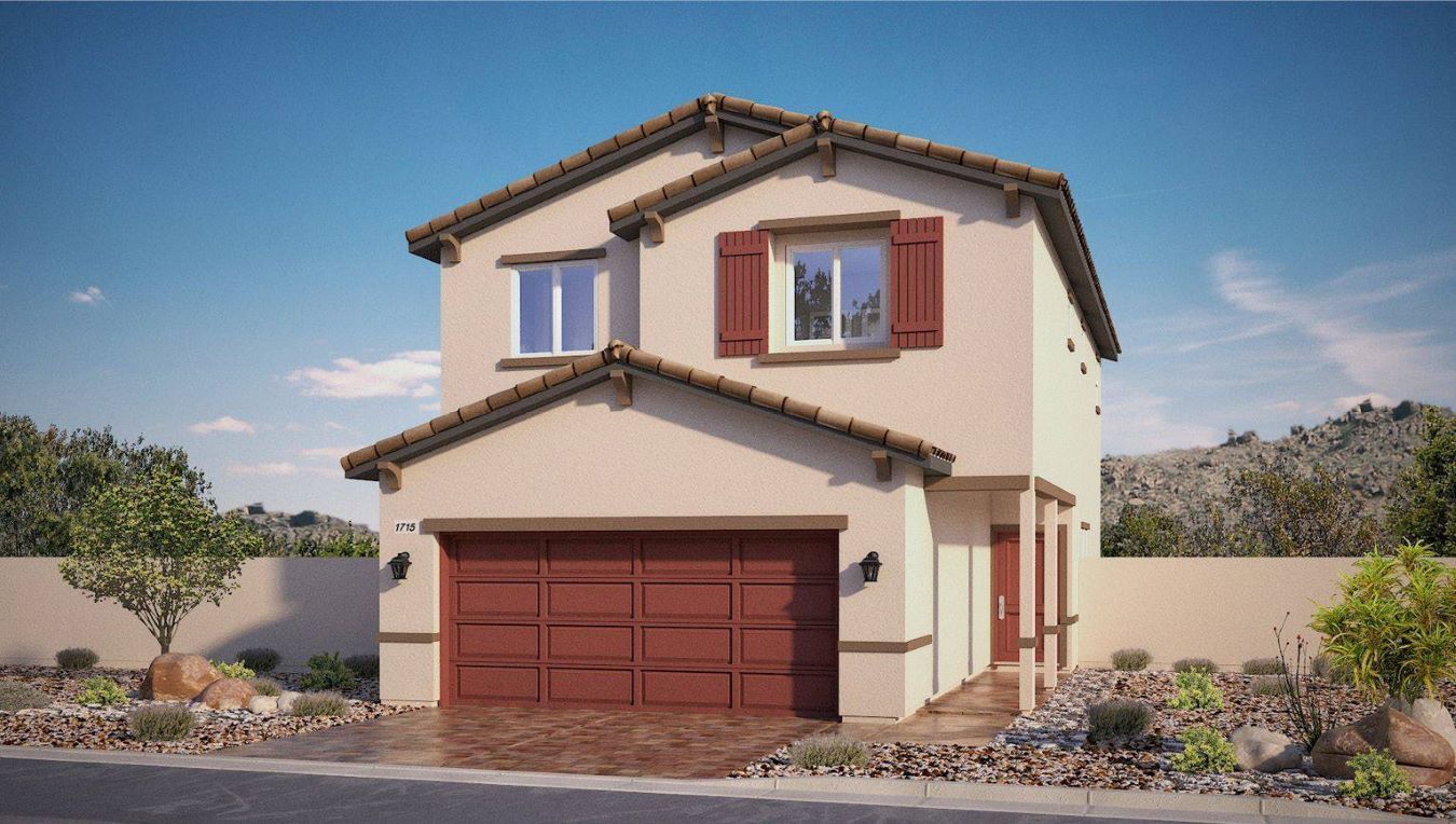 Elevation 0:Plan Elevation.