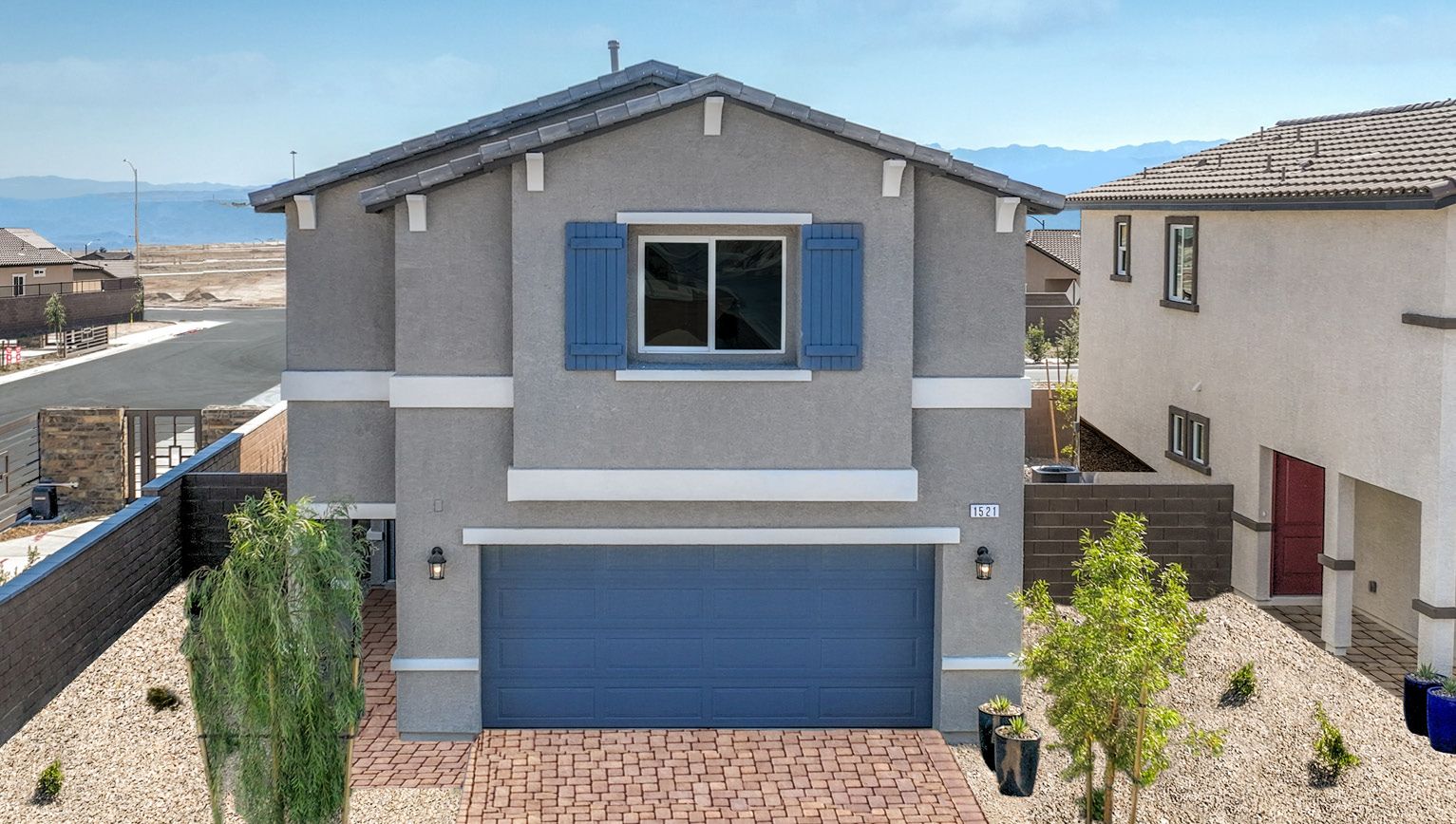 Elevation 0:Plan Elevation.