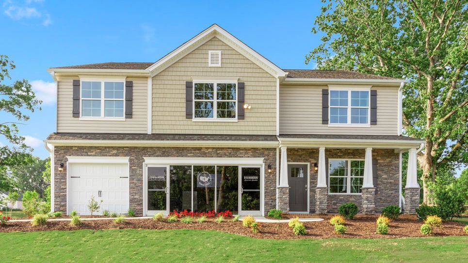 Subdivision Image 0