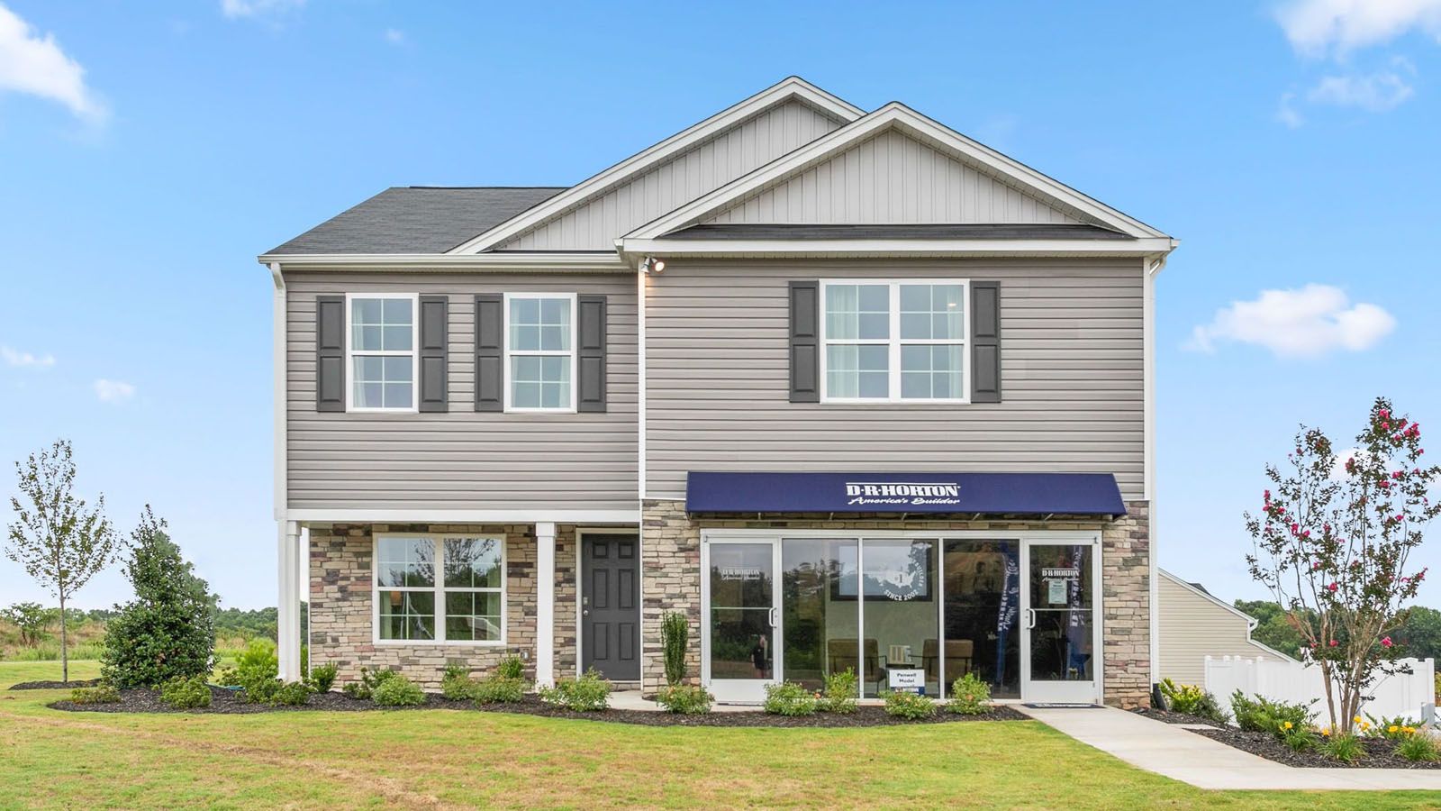 Subdivision Image 0:Subdivision Image 0