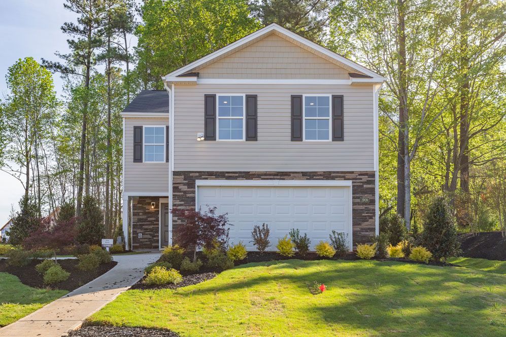 Subdivision Image 0:Subdivision Image 0