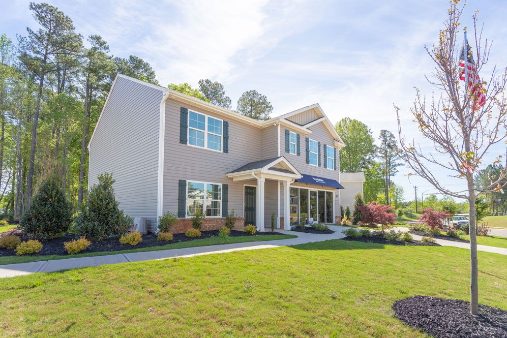 Subdivision Image 0:Subdivision Image 0