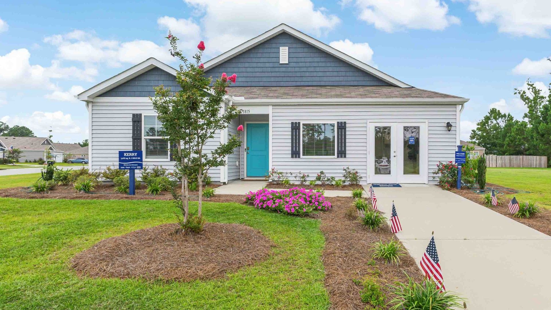 Subdivision Image 0