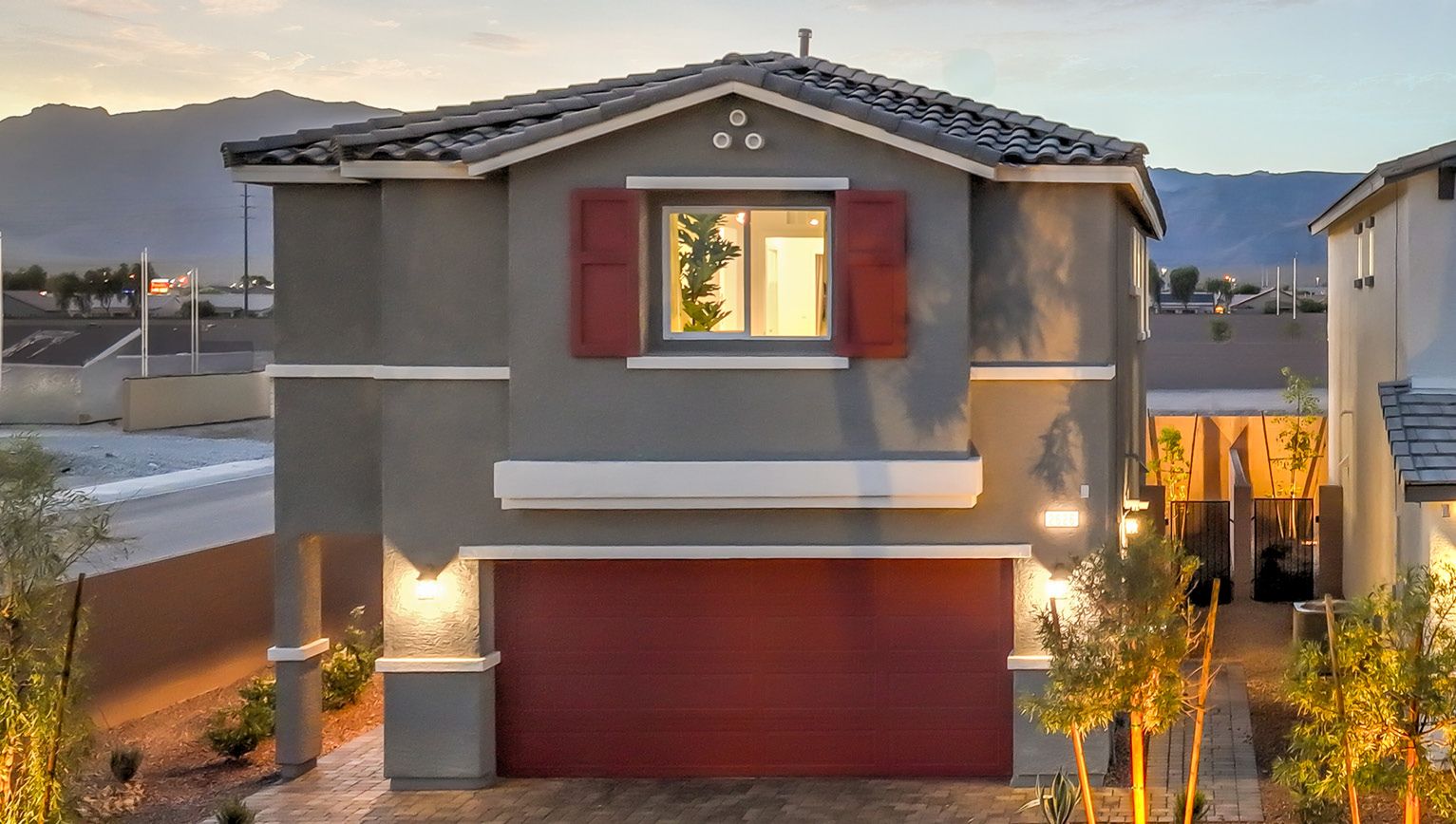 Elevation 0:Plan Elevation.