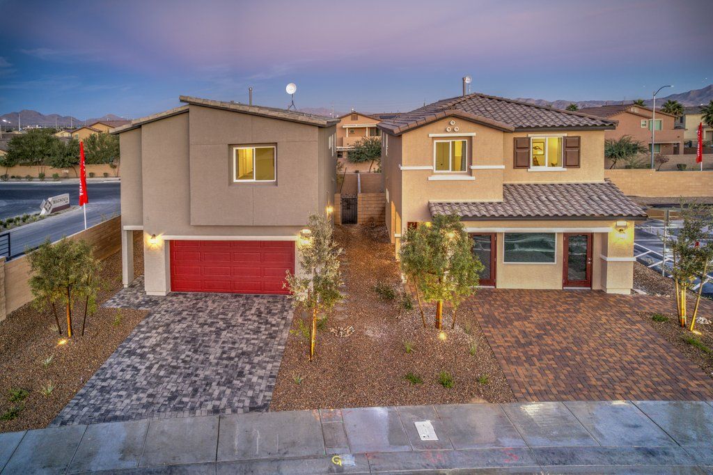 Subdivision Image 0:Subdivision Image 0