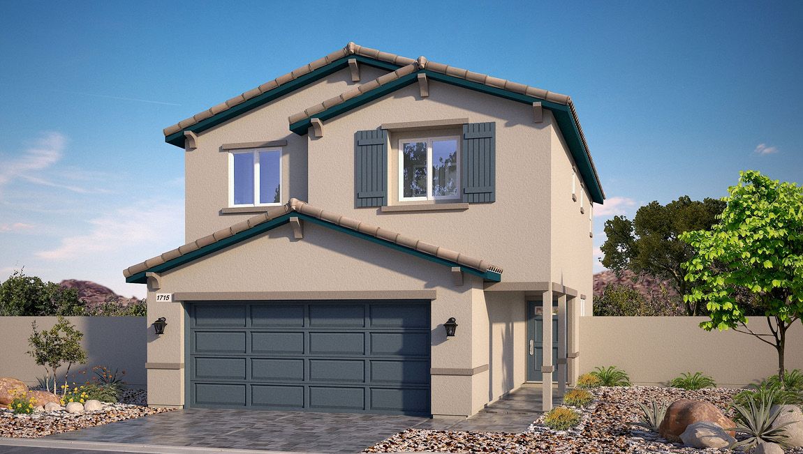 Elevation 0:Plan Elevation.