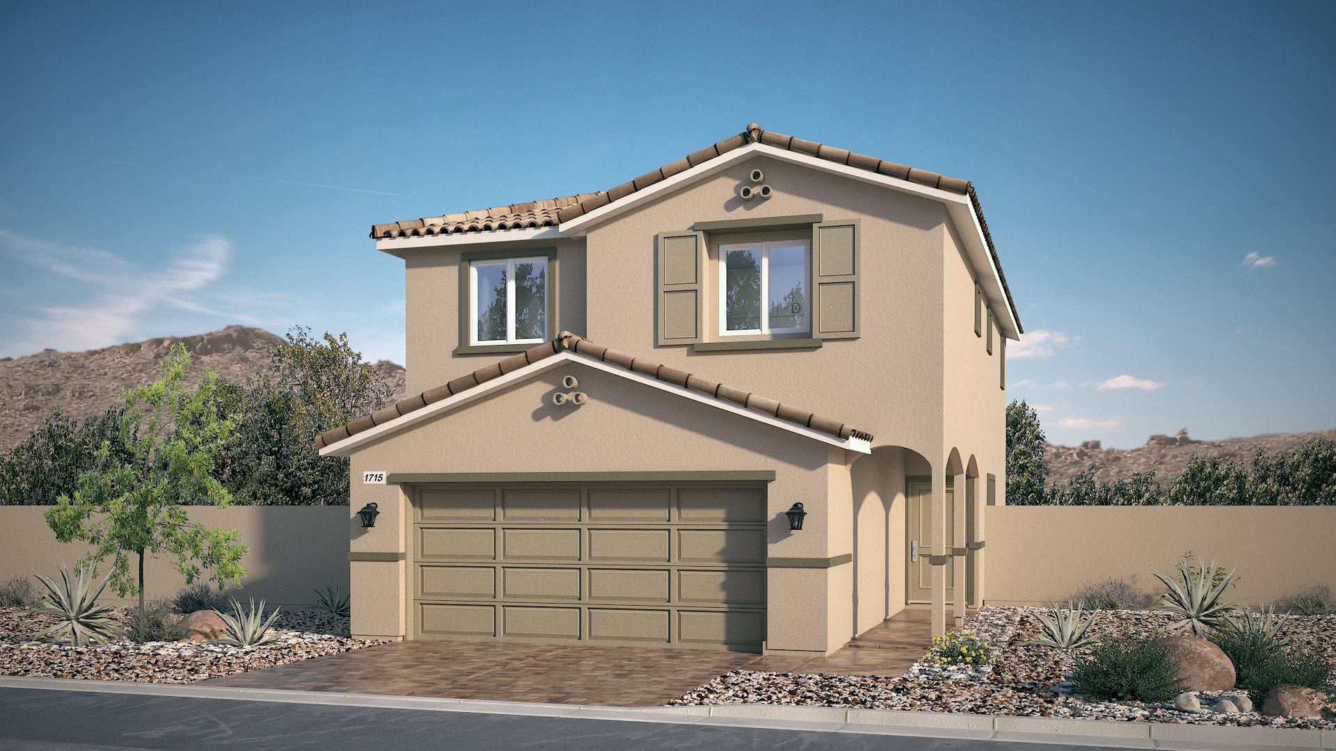 Elevation 0:Plan Elevation.