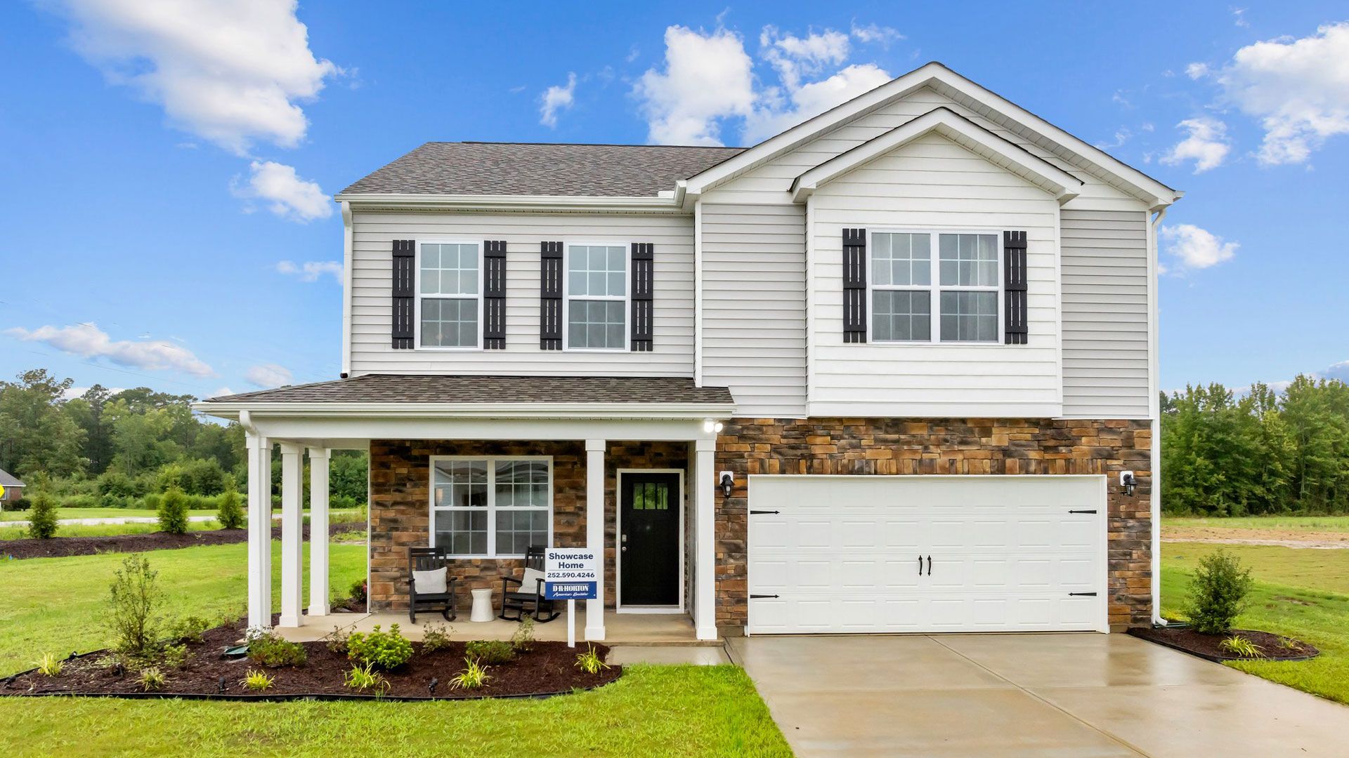 Subdivision Image 0