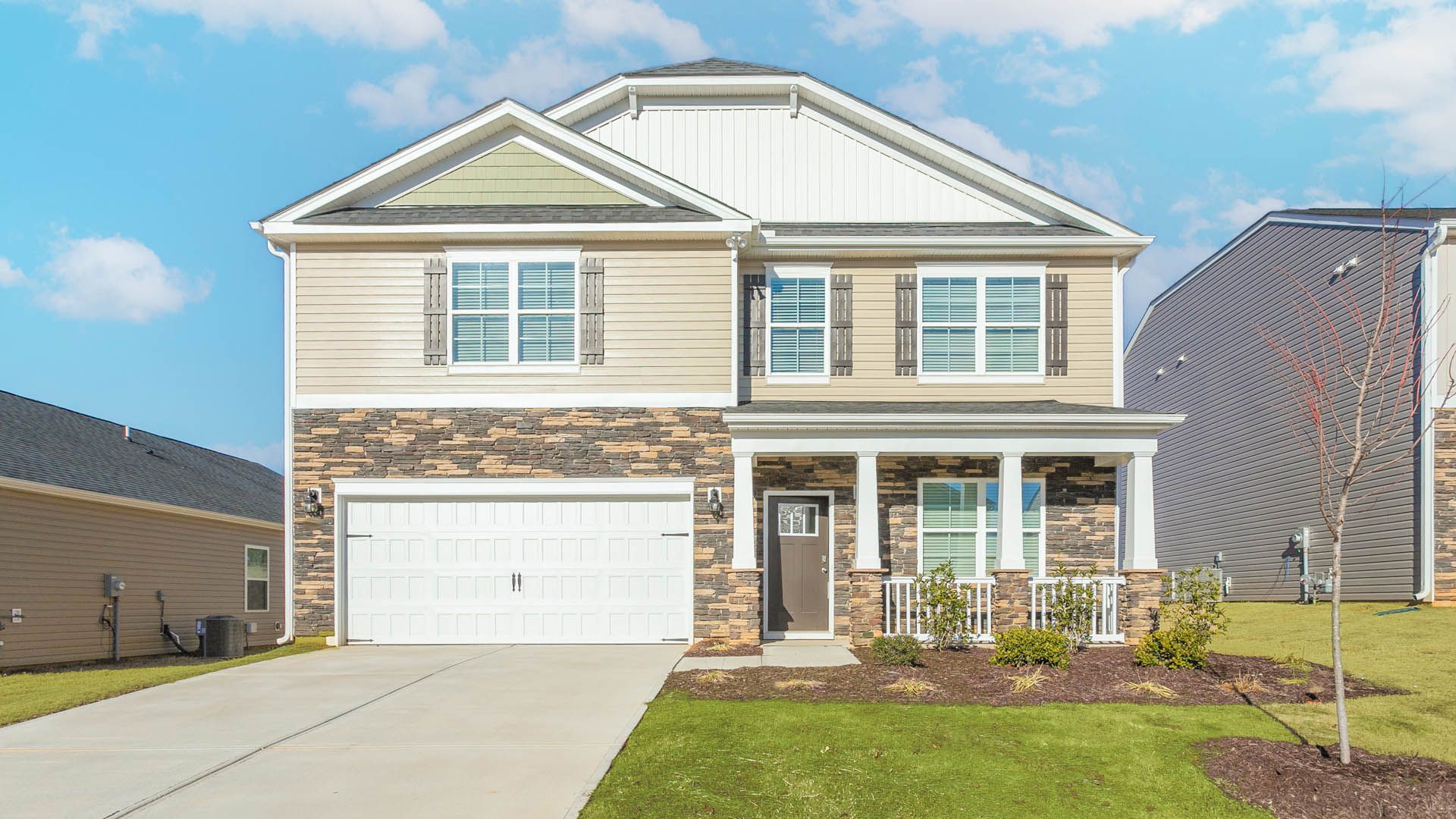 Subdivision Image 0:Subdivision Image 0
