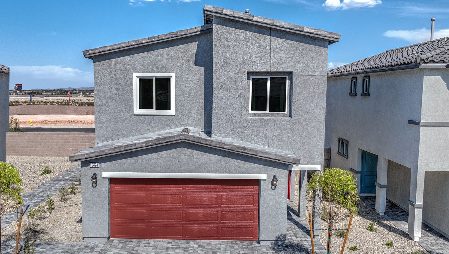 Elevation 0:Plan Elevation.
