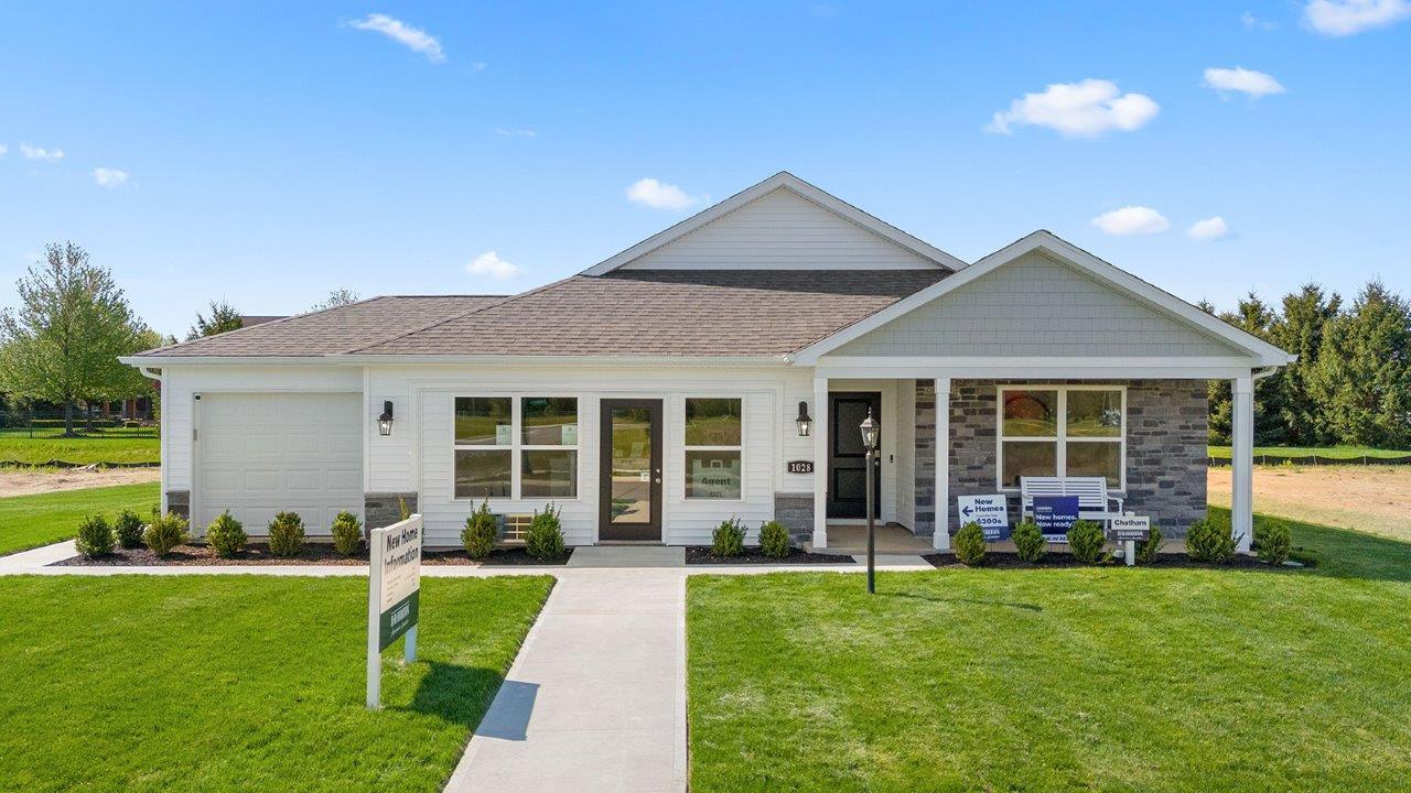 Subdivision Image 0