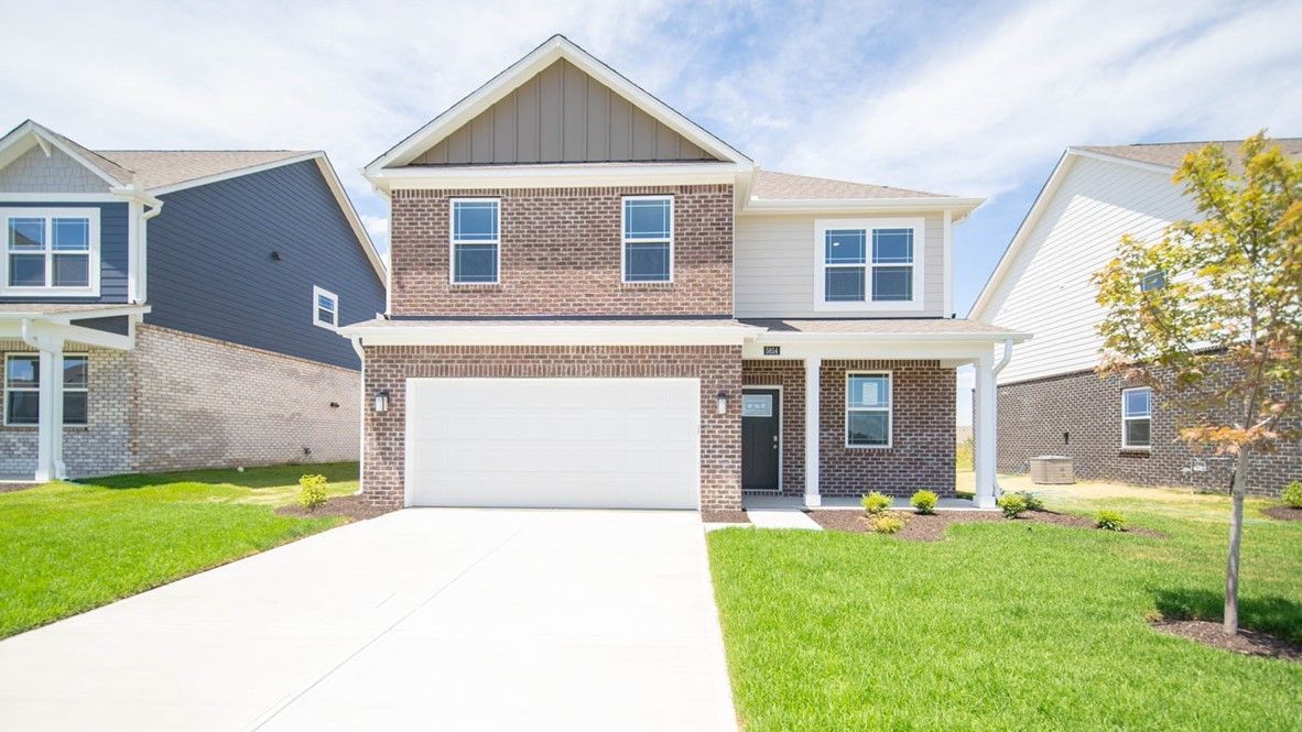 Subdivision Image 0:Subdivision Image 0