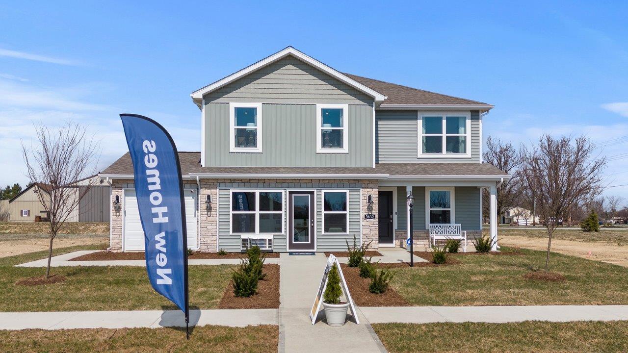 Subdivision Image 0