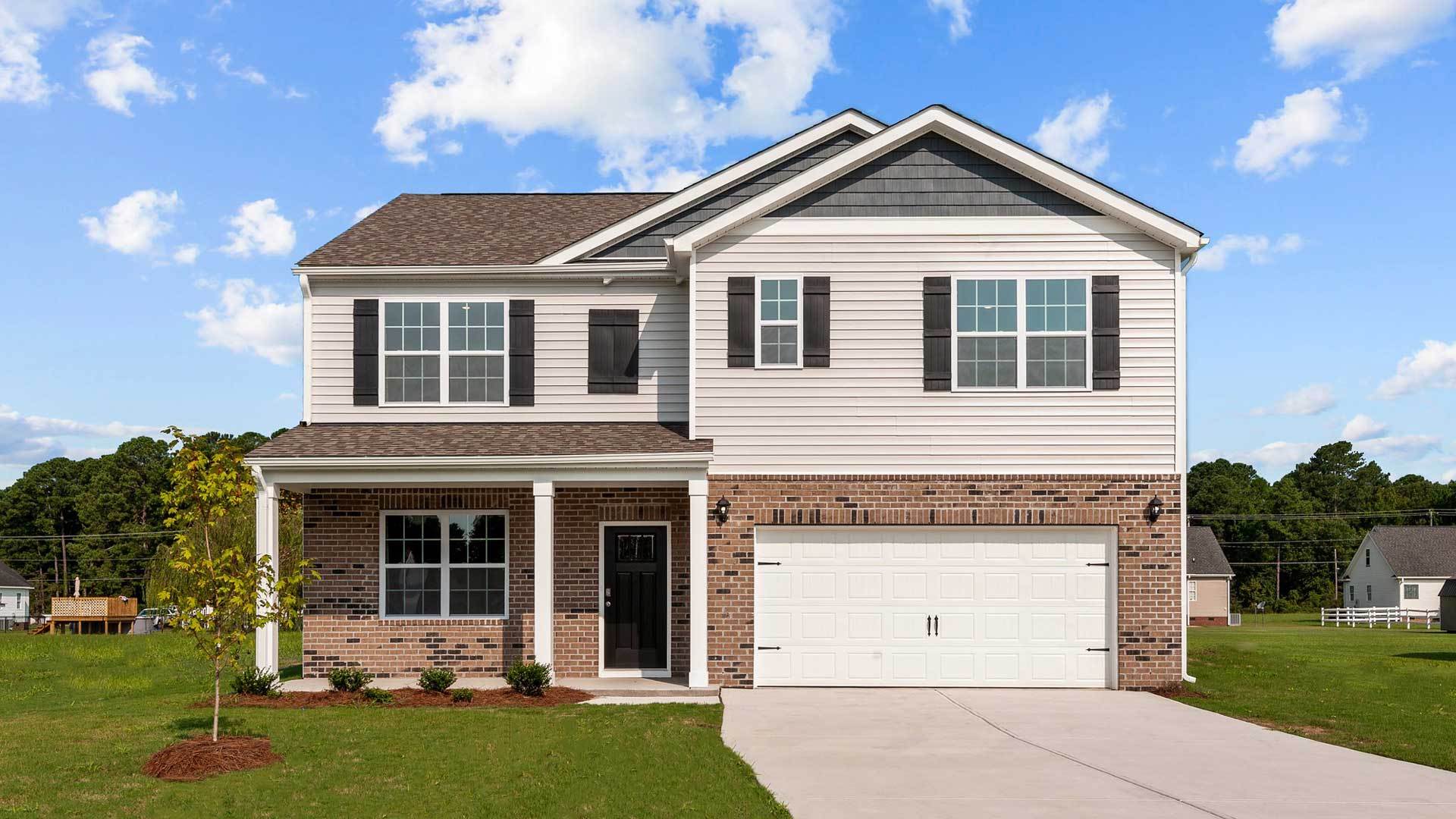 Elevation 0:Plan Elevation.