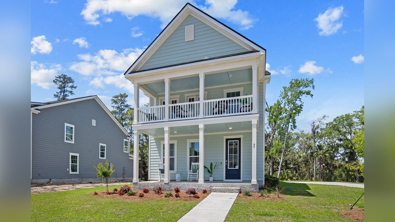 Subdivision Image 0