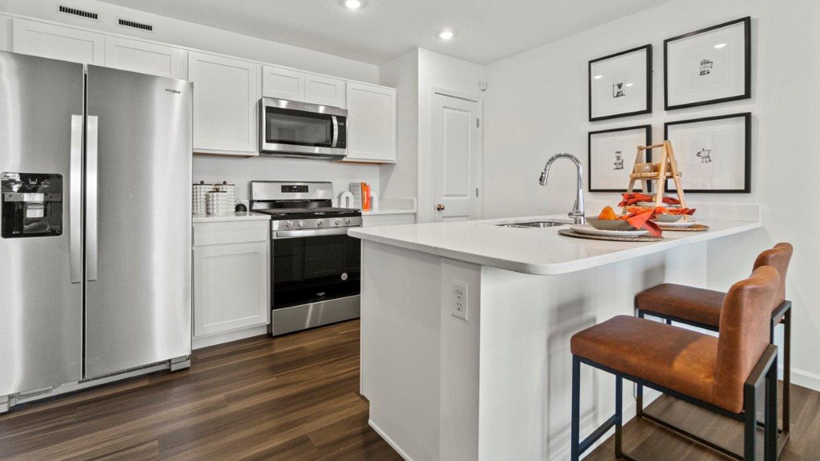Subdivision Image 1