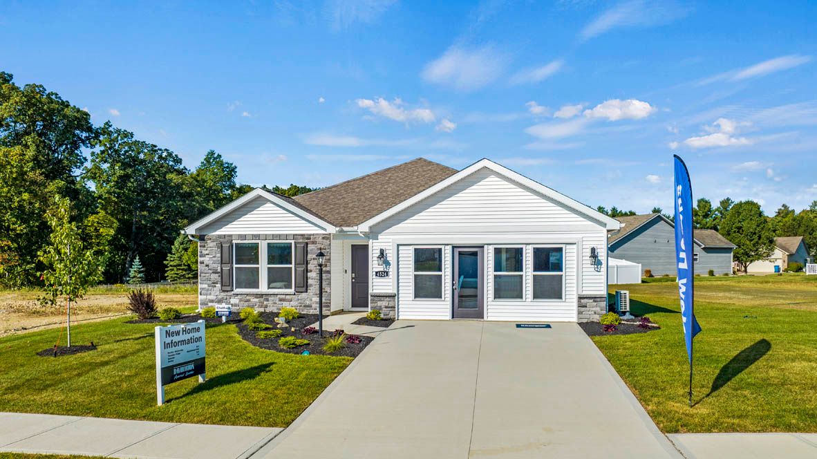 Subdivision Image 0