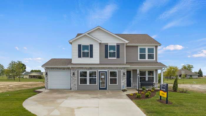 Subdivision Image 0