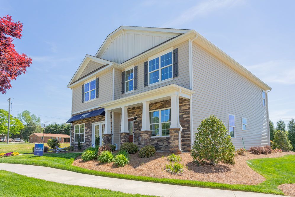 Subdivision Image 0:Subdivision Image 0
