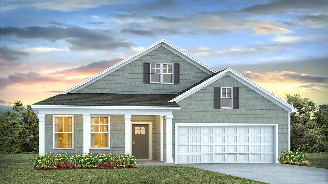 Elevation 0:Plan Elevation.