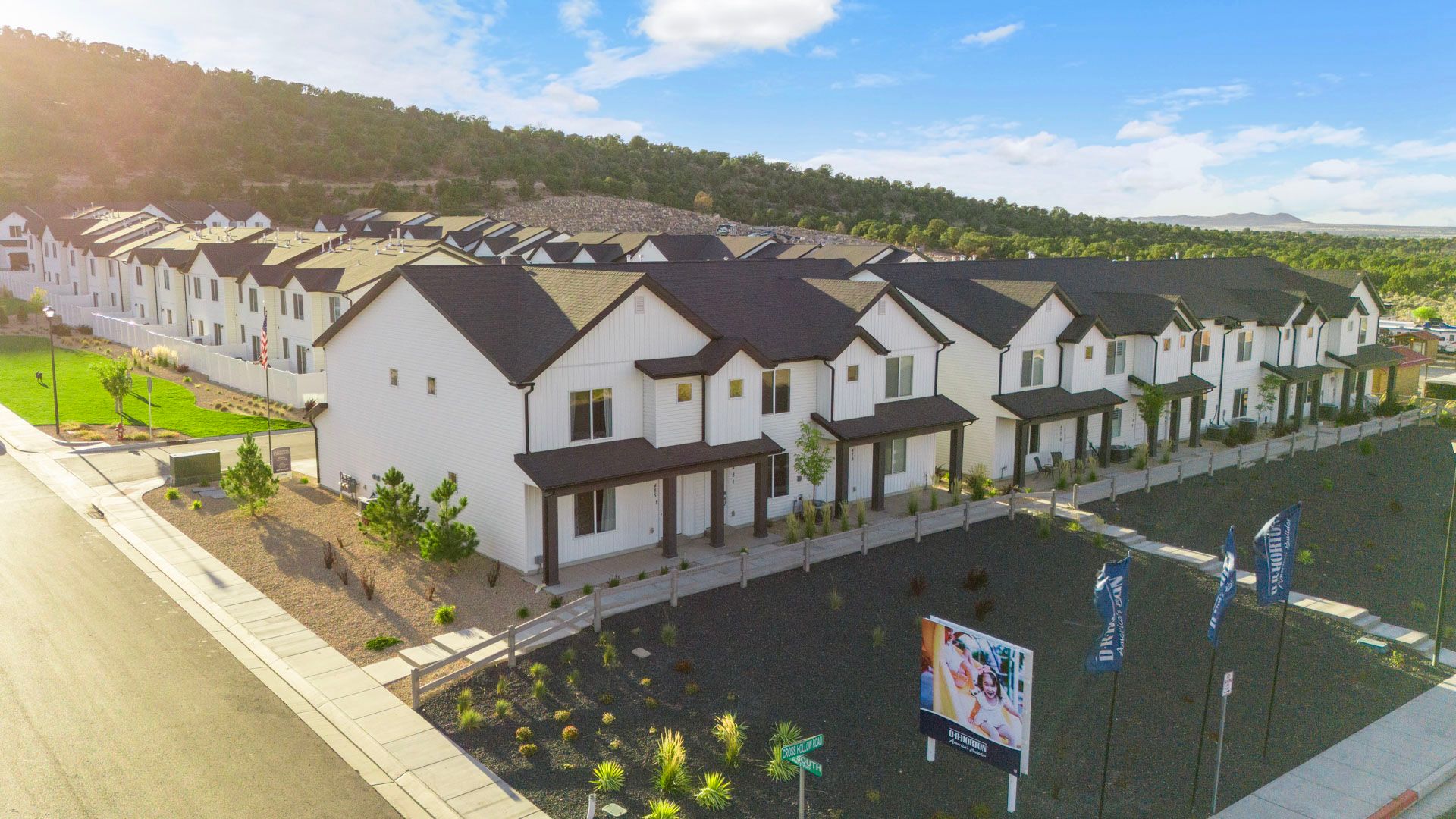 Subdivision Image 3