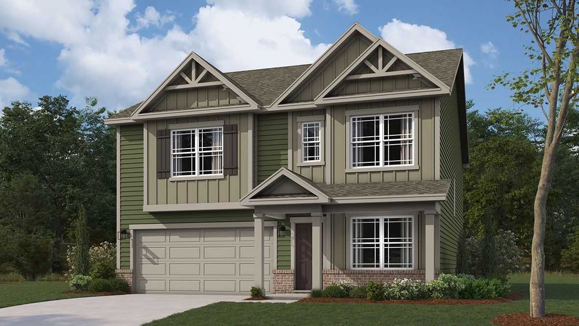 Elevation 0:Plan Elevation.