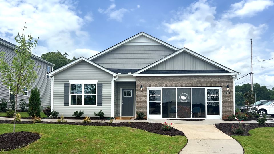Subdivision Image 0:Subdivision Image 0