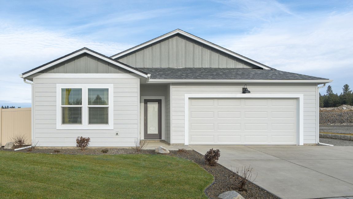 Elevation 0:Plan Elevation.
